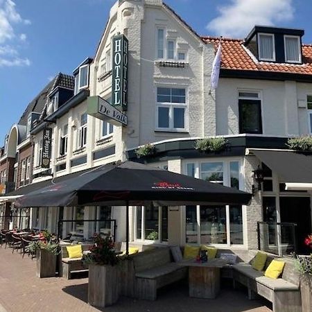 Hotel De Valk Valkenswaard Εξωτερικό φωτογραφία