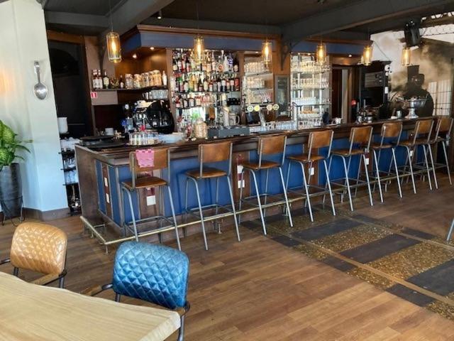 Hotel De Valk Valkenswaard Εξωτερικό φωτογραφία
