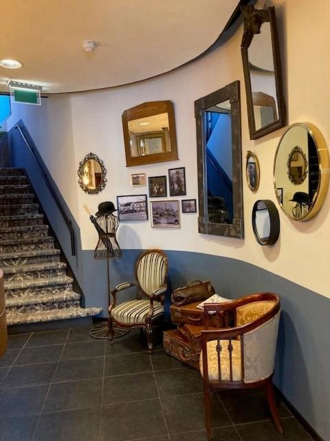 Hotel De Valk Valkenswaard Εξωτερικό φωτογραφία