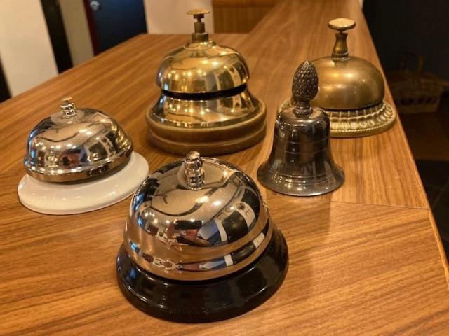 Hotel De Valk Valkenswaard Εξωτερικό φωτογραφία